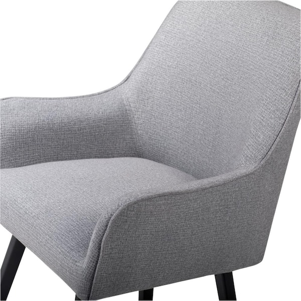 spire luxe task chair