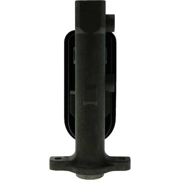 Centric Parts Brake Master Cylinder
