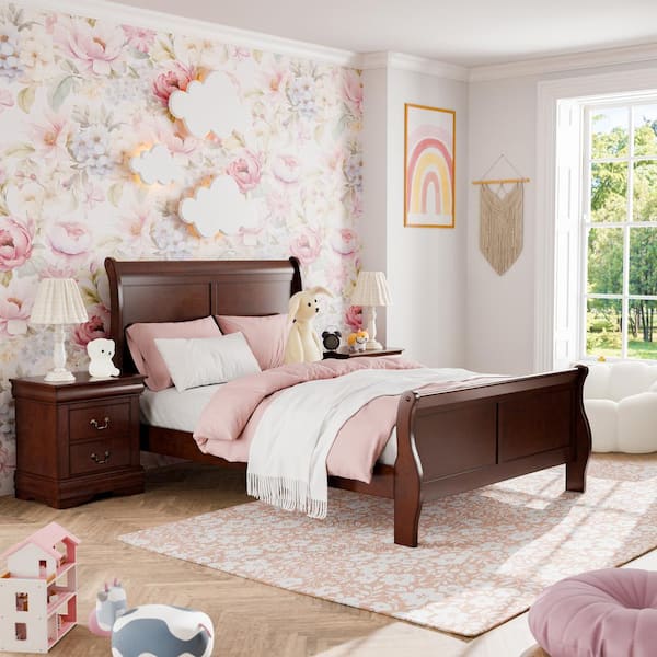 2体セット threeA 1/6 NIGHT SHADE STRIGOI 2体セット threeA 1/6 NIGHT SHADE STRIGOI