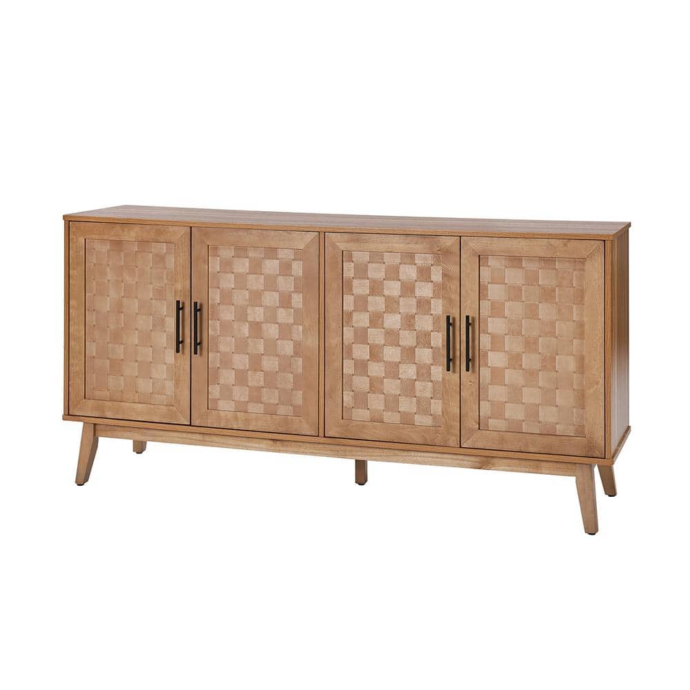 STOCK II SIDE BOARD 幅180cm 81BvI+n1S+L._AC_UF894,