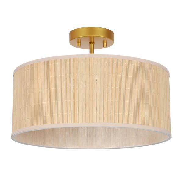 ライト・ランタン 38-kT THE RICH / ASINOBASE set (BS) Uptown 5-Light Chandelier - Chandelier - Maxim Lighting