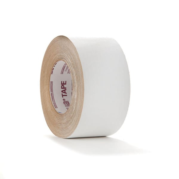 2.83 in. x 10 yd. ASJ (All-Service Jacketing) Insulation Duct Tape