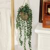 artificial-flowers-avtl6tt1-fa.5