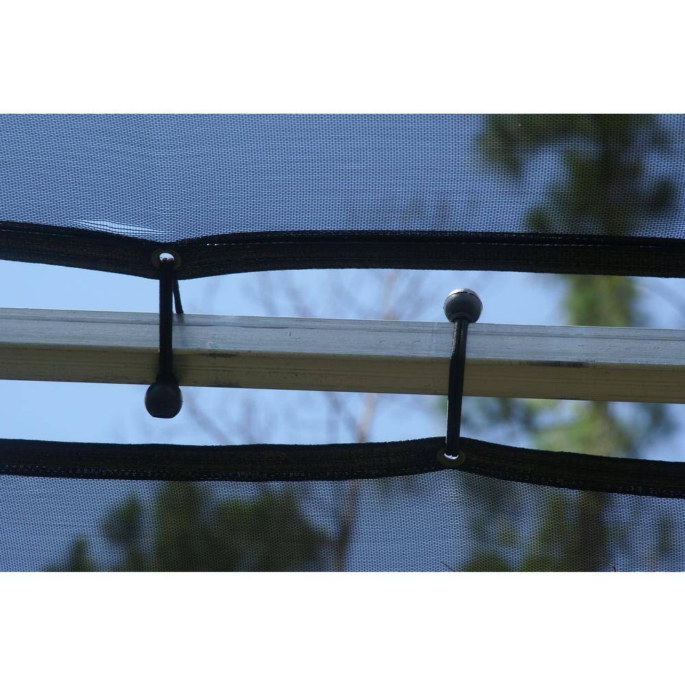 73% Shade Cloth