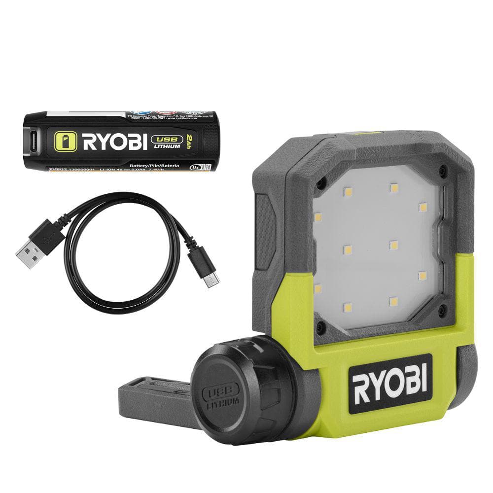 ryobi-jobsite-lighting-fvl52k-