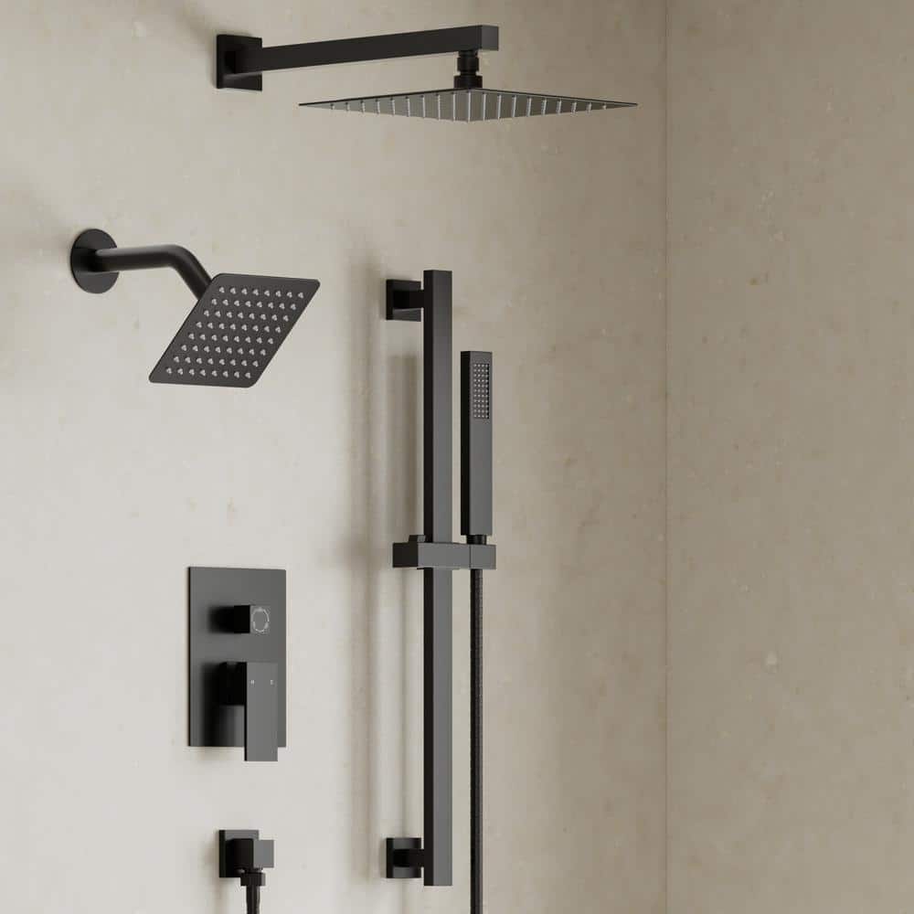 matte-black-yawwalk-dual-