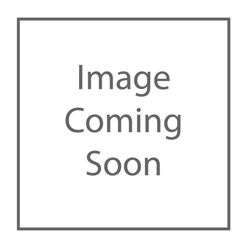 Thermostat Wire Harness For Ada Door Tog-Panel price history on PriceWatchPro