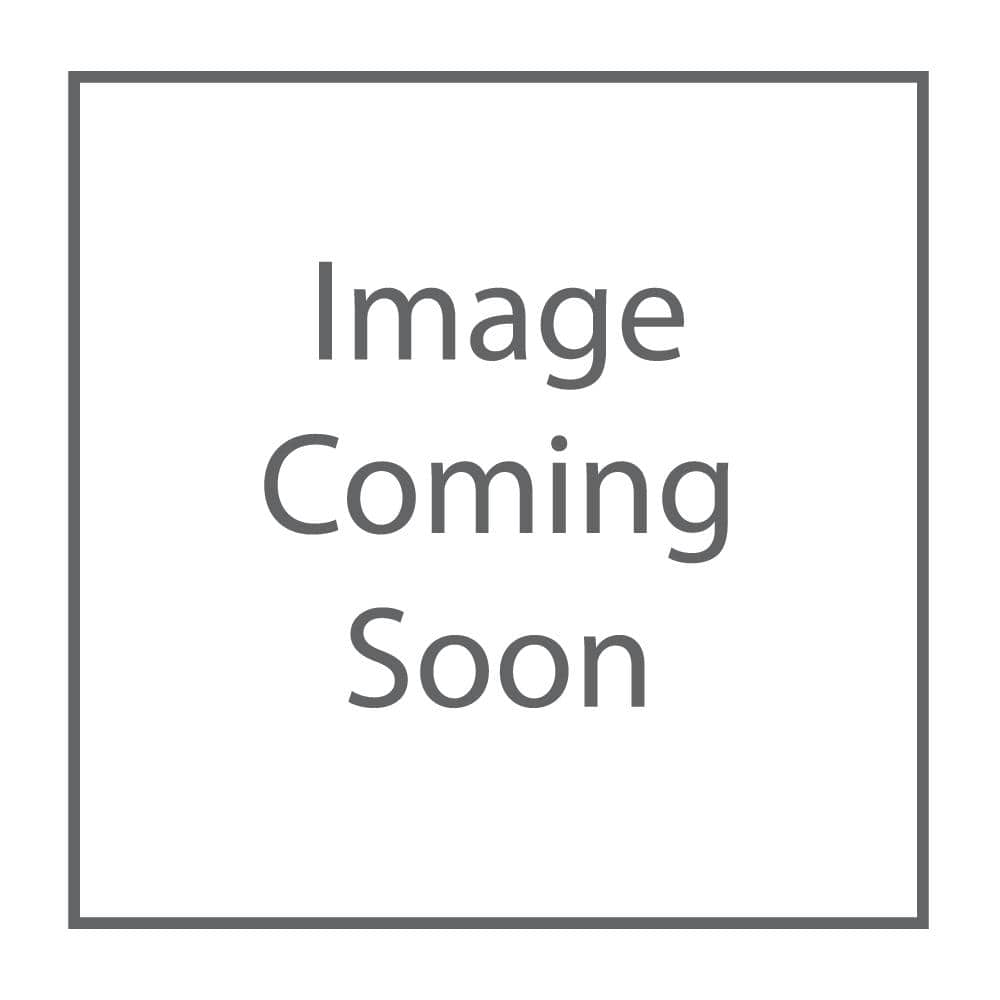 Pressure Control For Refrigerator, 7/22(O/C), Braze Type price history on PriceWatchPro