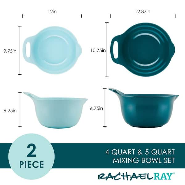 https://images.thdstatic.com/productImages/9aa8e5c8-f519-408d-b1ff-fba61f6ca182/svn/light-blue-and-teal-rachael-ray-mixing-bowls-47646-c3_600.jpg