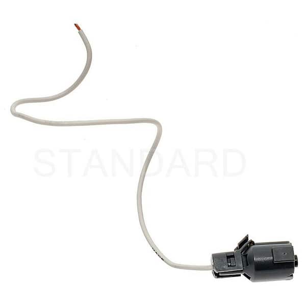 Unbranded A/C Compressor Connector