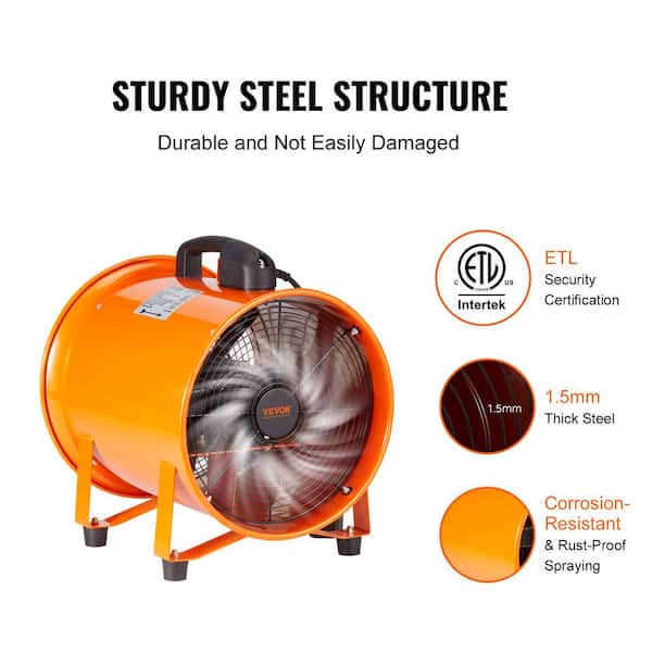 扇風機・サーキュレーター Mercury INDUSTRIAL FAN SINGLE 2025年最新】Mercury 扇風機・サーキュレーターの人気アイテム