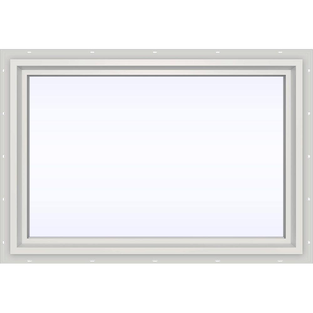 Amazon.com: Artscape Old English | Privacy Window Film with