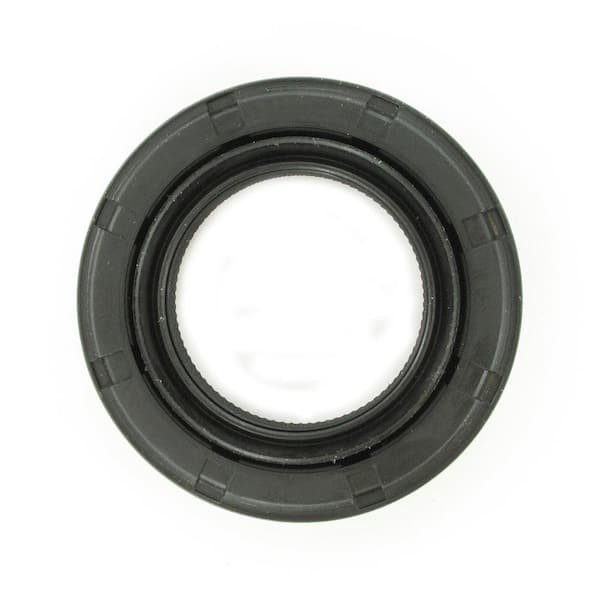 SKF Axle Shaft Seal - Front