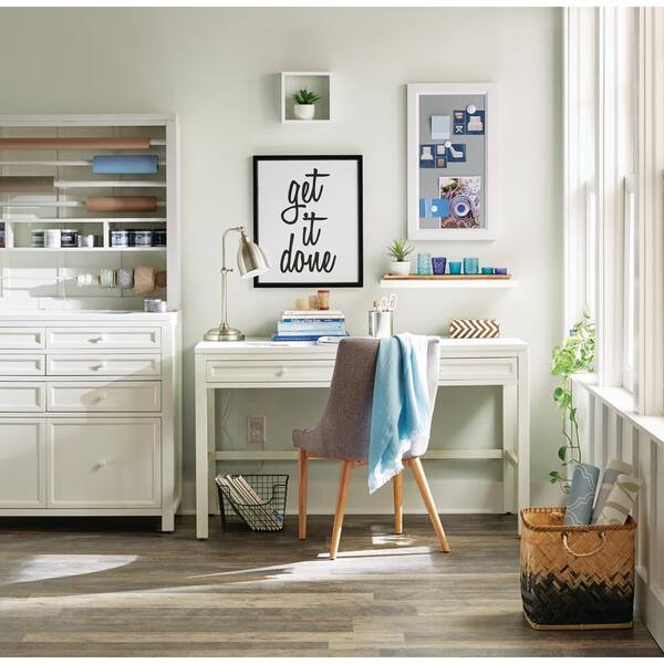 Reviews For Lifeproof Seasoned Wood Multi Width X 47 6 In L Luxury Vinyl Plank Flooring 19 53 Sq Ft Case I114813l The Home Depot Lifeproof Seasoned Wood Multi Width, Lifeproof Rigid Core Luxury Vinyl Flooring Seasoned Wood Reviews