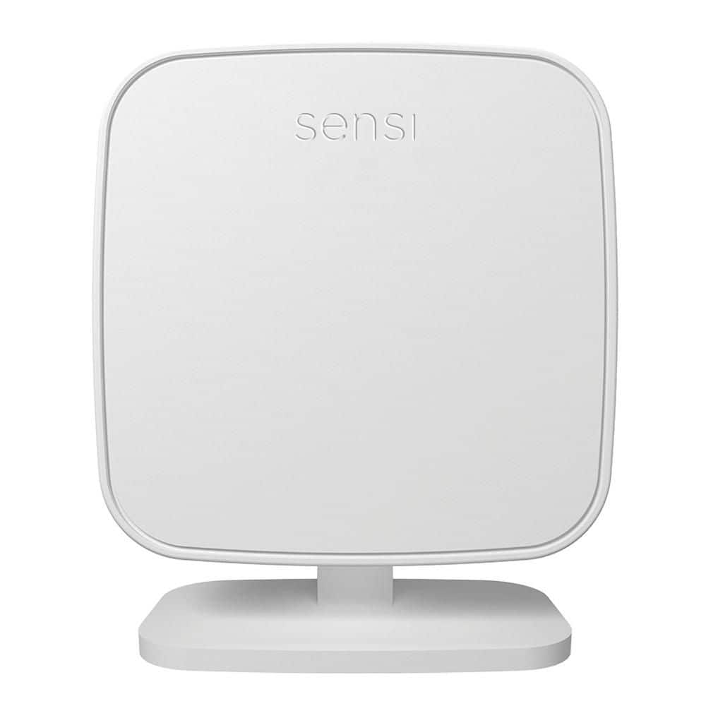 Sensi Remote Room Sensor-Works with Sensi Touch 2 Smart Thermostat