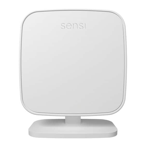 Sensi Room Sensor-Works with Sensi Touch 2 Smart Thermostat