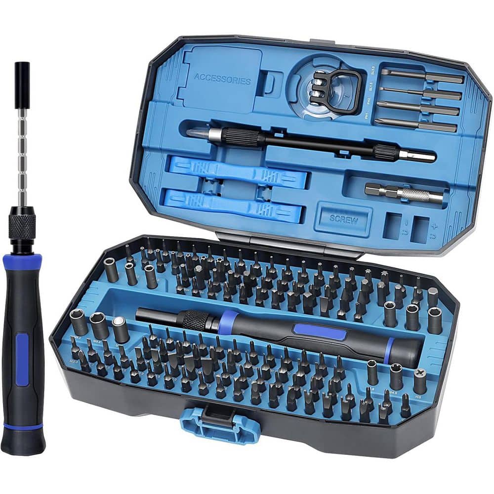 yichuhaoxi-screwdriver-sets-