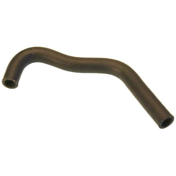 Gates HVAC Heater Hose