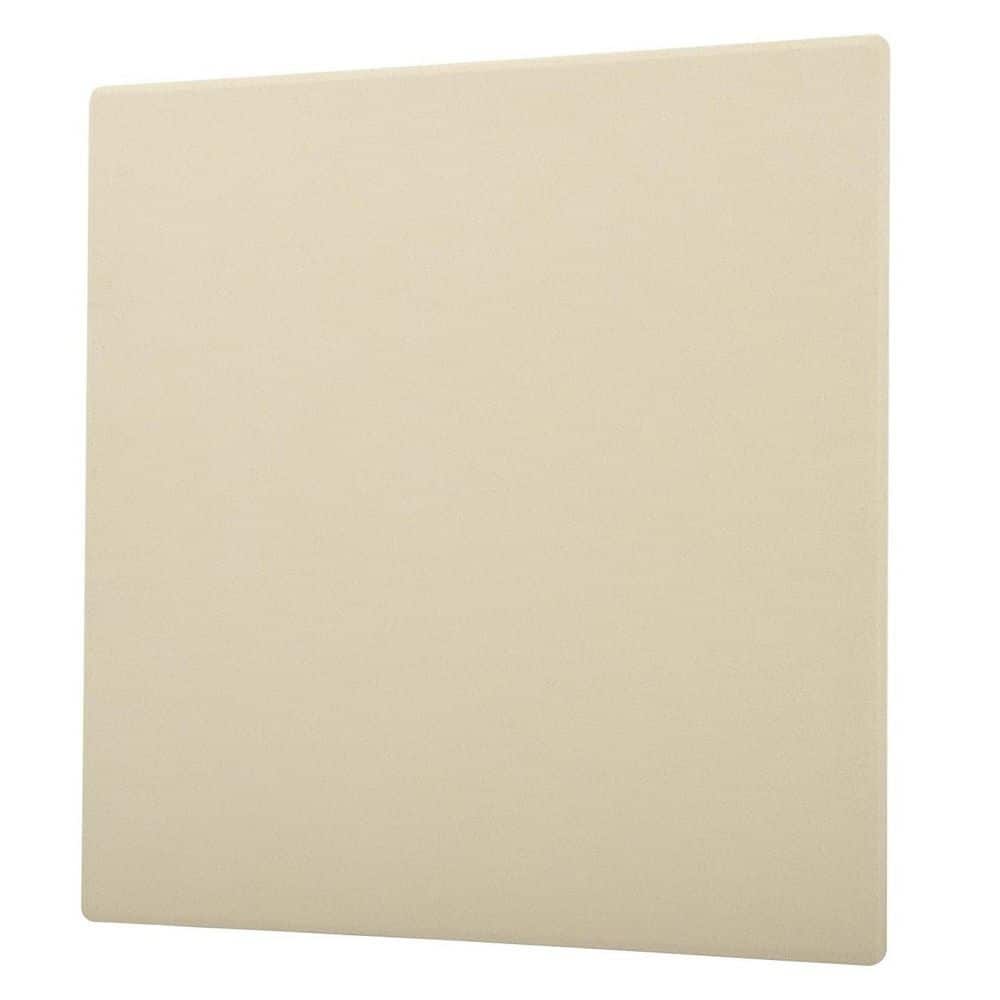 Cordierite Square Pizza Stone Oven Grill Food Grade Material Natural Finish for Baking Crisp Crust Pizza Bread price history on PriceWatchPro