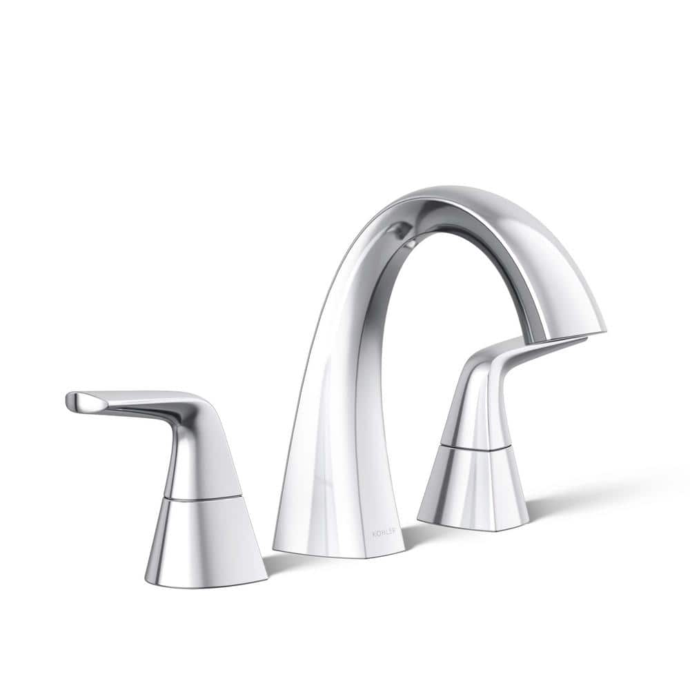 polished-chrome-kohler-