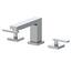 ZLINE Kitchen and Bath ZLINE Bliss Bath Faucet in Chrome (BLS-BF-CH ...