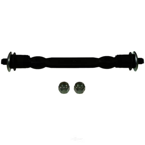 QuickSteer Suspension Control Arm Shaft Kit