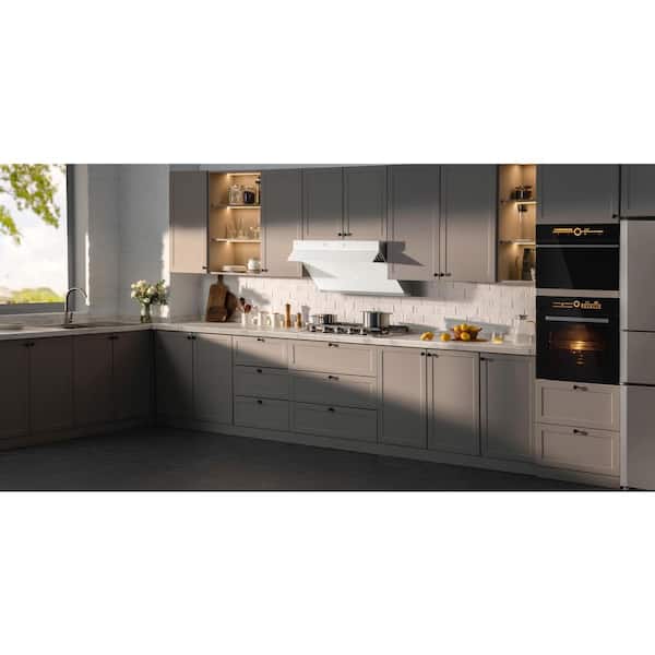 Kitchen Range Hoods & Filters – Extractors, Exhaust Hoods - IKEA