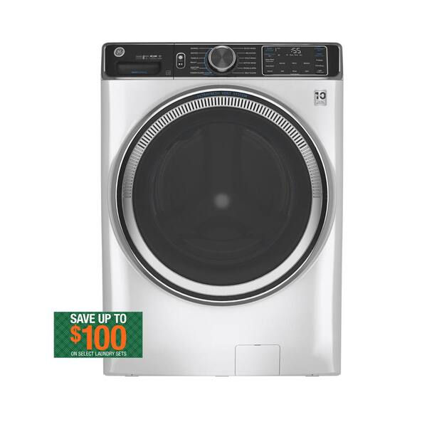 Ge He Turbo Washer Not Spinning edu.svet.gob.gt