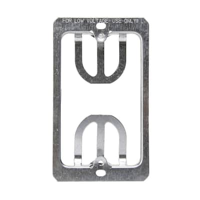 Metal Wall Plate WP_ROOM_1409 Gracie's Room Metal Wall Plate WP_ROOM_1409 Gracie's Room