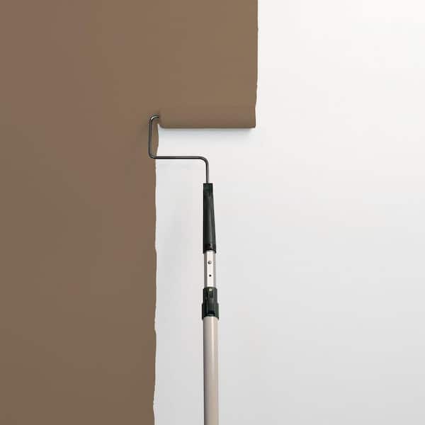 Salted Pretzel PPG1077-6 Paint