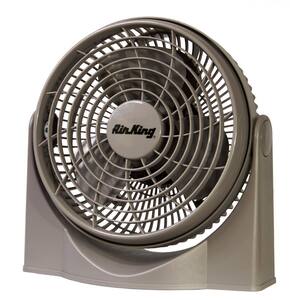 Air King - Desk Fans - Fans - The Home 