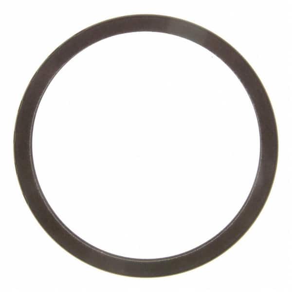 FEL-PRO Engine Crankshaft Seal Kit