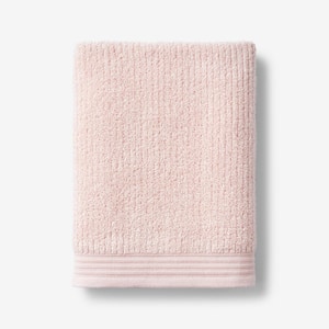 https://images.thdstatic.com/productImages/9ab217e0-330a-44db-a225-8bc9977c35ed/svn/blush-the-company-store-bath-towels-vh70-bath-blush-64_300.jpg