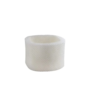 Humidifier Filter Replacement Wick Filter A Compatible with Honeywell HAC-504 HAC504V1 HCM-1000,2000 HCM-300 Series