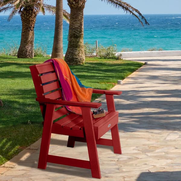 Highwood Riverside Garden Chair