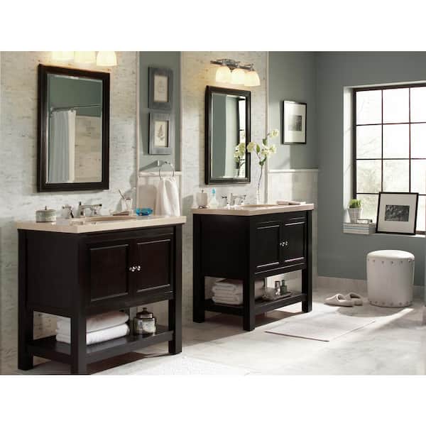 Take Home Tile Sample - Calacatta Marbella Peel and Stick 4 in. x 4 in. Honed Marble Mosaic Tile (0.25 sq. ft.)
