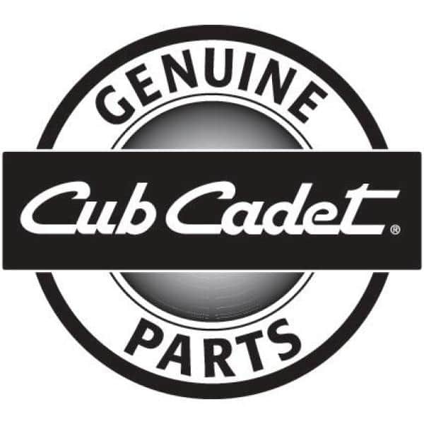 Original Equipment Xtreme 3-in-1 Blade Set for Select 54 in. Mowers with 6-Point Star OE# 942-05056-X, 942-05056-X