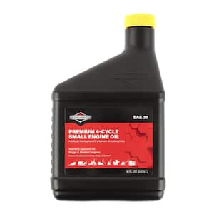 engine-oil-244398-64_300.jpg
