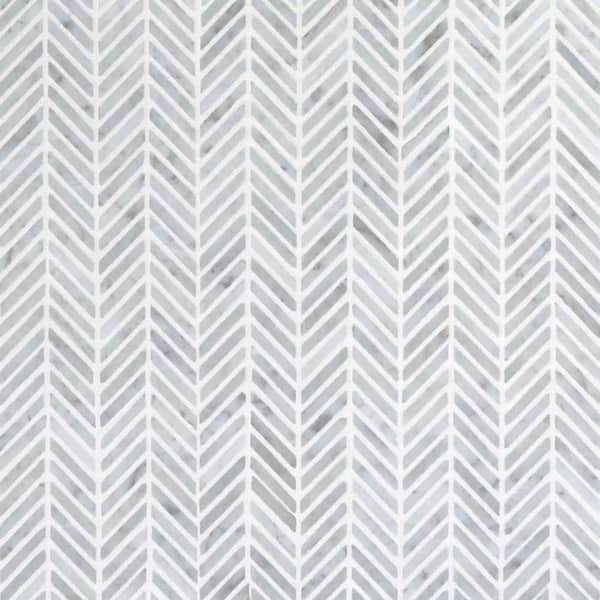 モルタイオ（イタリア） F9907 BLUE OX 1.16.jpg?v=