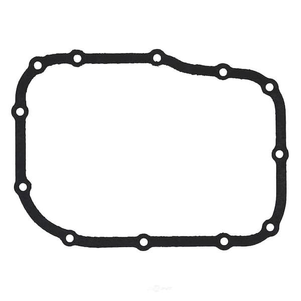 Fel Pro Os 30829 - Oil Pan Gasket Set