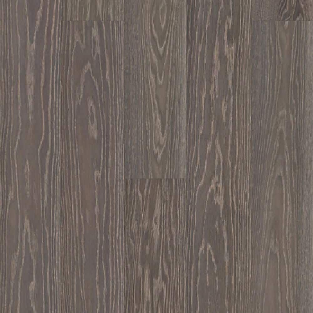 Take Home Sample-Rainie Falls Oak Waterproof Hybrid Resilient Flooring price history on PriceWatchPro