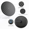 matte-black-shower-faucets-f-yh019b-1d.2