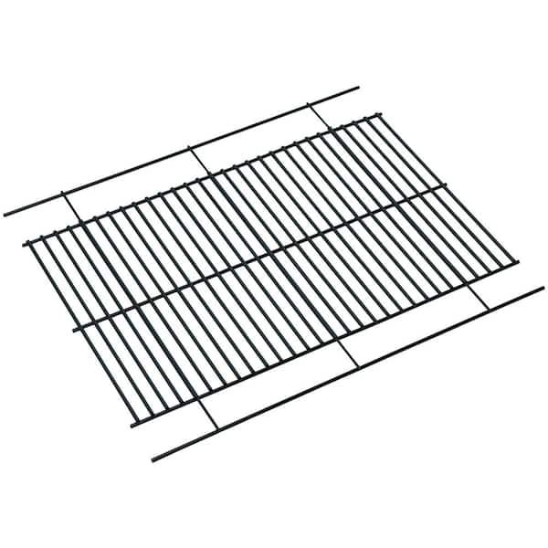 Medium Porcelain Cooking Grid