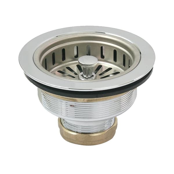 https://images.thdstatic.com/productImages/9ab6bedf-e77e-4ce9-94b2-2c34a9ef5138/svn/chrome-the-plumber-s-choice-sink-strainers-ess3157-64_600.jpg