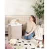 light-gray-storage-baskets-w2391p167690jy-c3.1