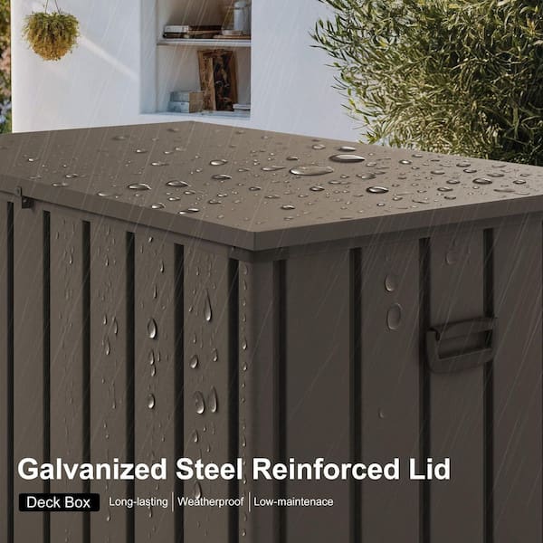 小物入れ GARNET CROW PREMIUM BOX GARNET CROW PREMIUM BOX