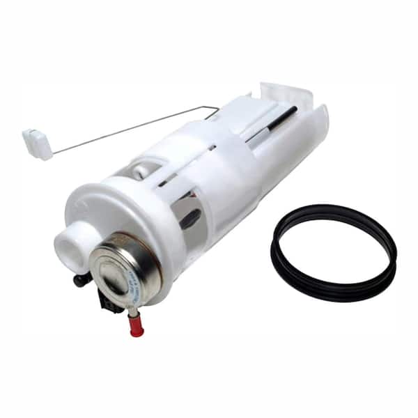 DENSO Pump Module Assem