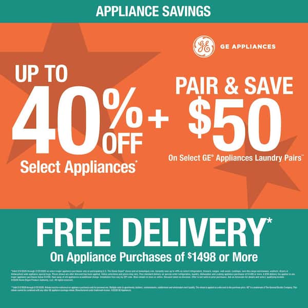 7.8 cu. ft. vented Smart Front Load Electric Dryer in Carbon Graphite with Wrinkle Care and Sanitize Cycles