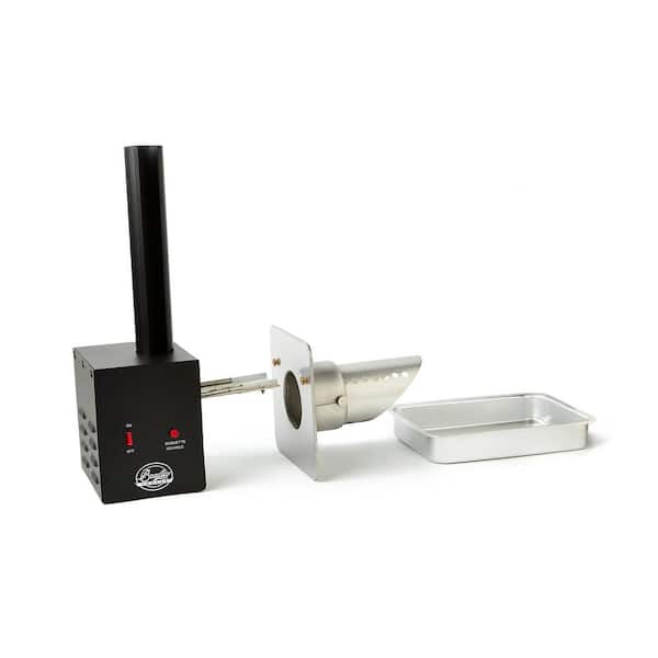 Bradley Smoker Electric Smoke Generator