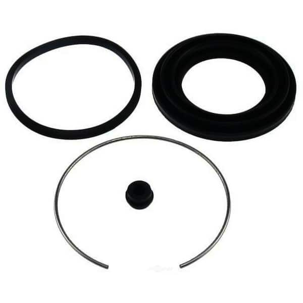 Disc Brake Caliper Repair Kit